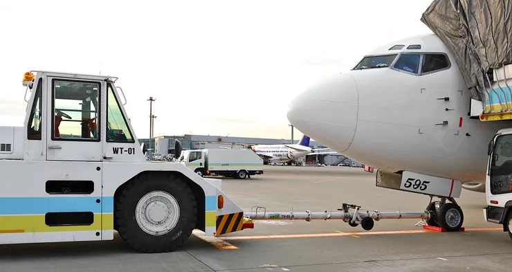 Tennen-Gas, CC BY-SA 3.0 <http://creativecommons.org/licenses/by-sa/3.0/>, via Wikimedia Commons