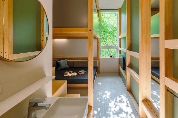 media.hoshinoresorts.com