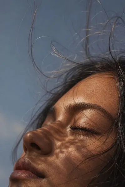 《3月給女孩子們的小叮嚀》