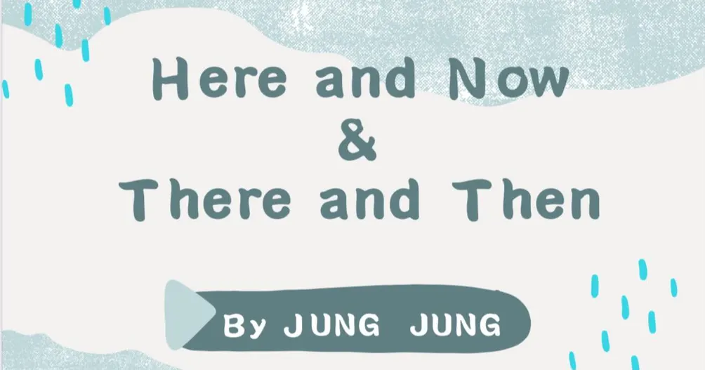 慢火燉字：從容書寫的隨筆日常