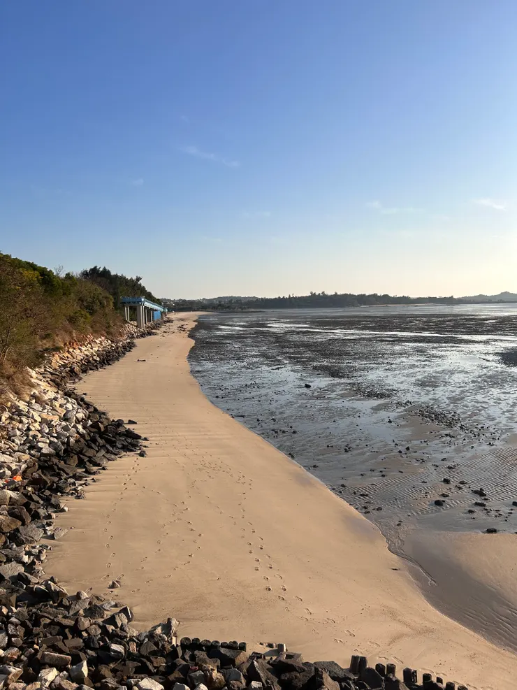 開始冥想的第一張有感，能瞬間讓心平靜
