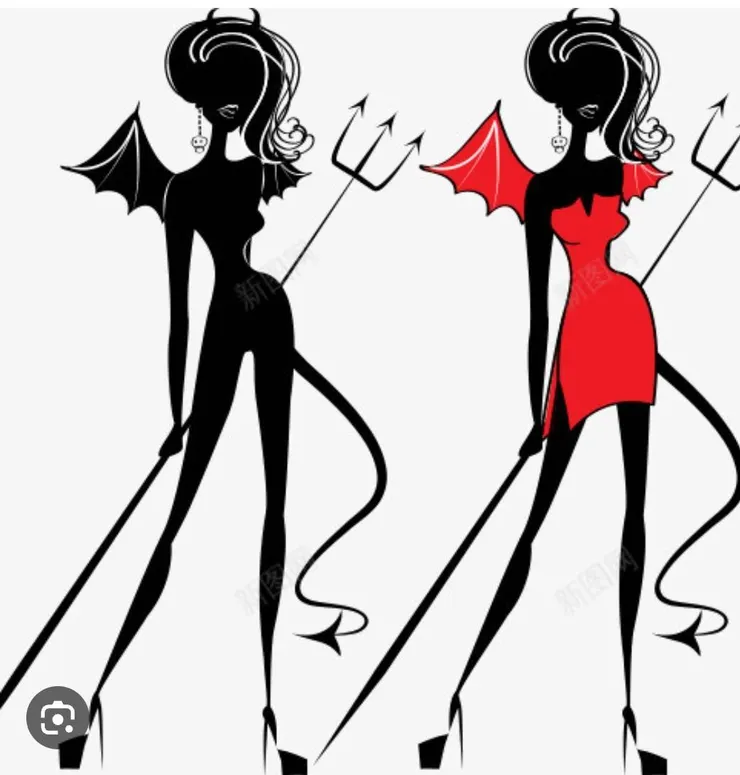 示意圖,如有侵權請告知立即刪除