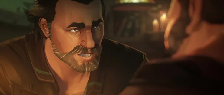 我們的范爸，阿不說了我先哭😭