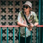 克里斯成長筆記