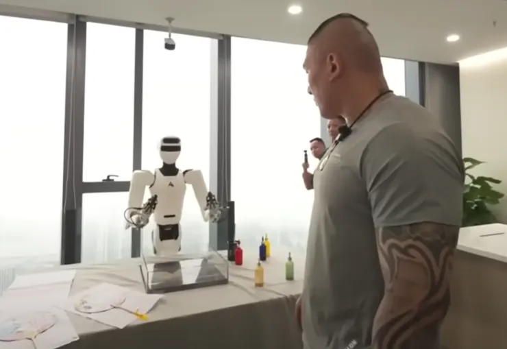 來源：館長惡名昭彰Youtube