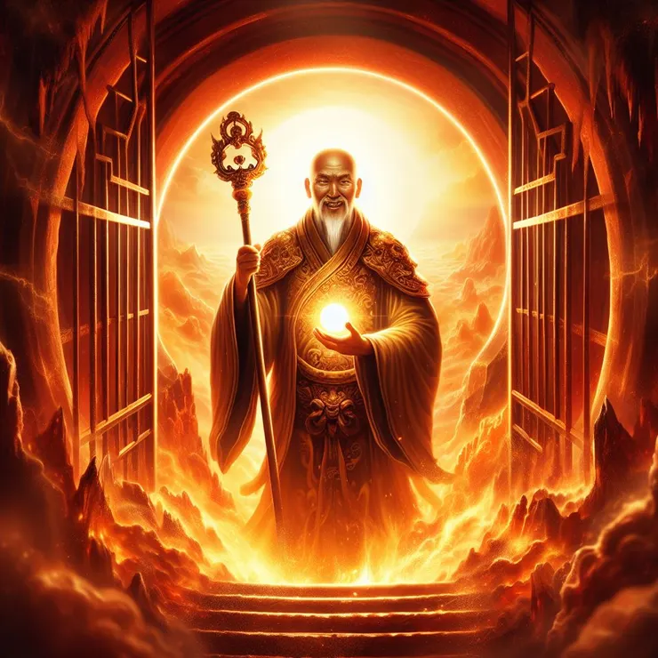 Bing 的copilot 生成