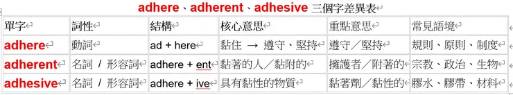 圖片創作:Jennifer設計,AI生成