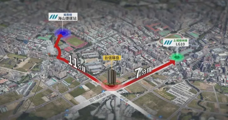 圖片來源：CTWANT