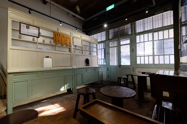 圖片來源:彰化縣政府文化局