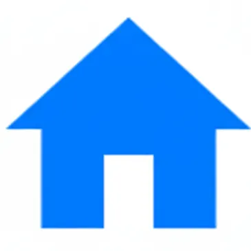 TWProbe 房產觀測站