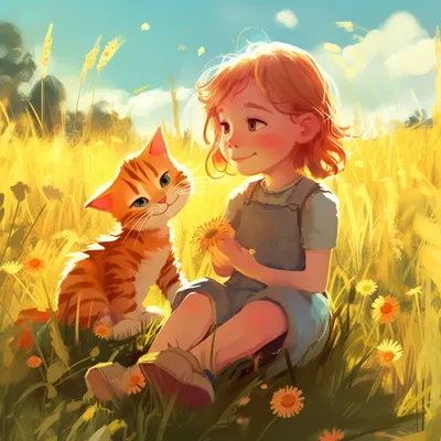 宅宅の生活手札