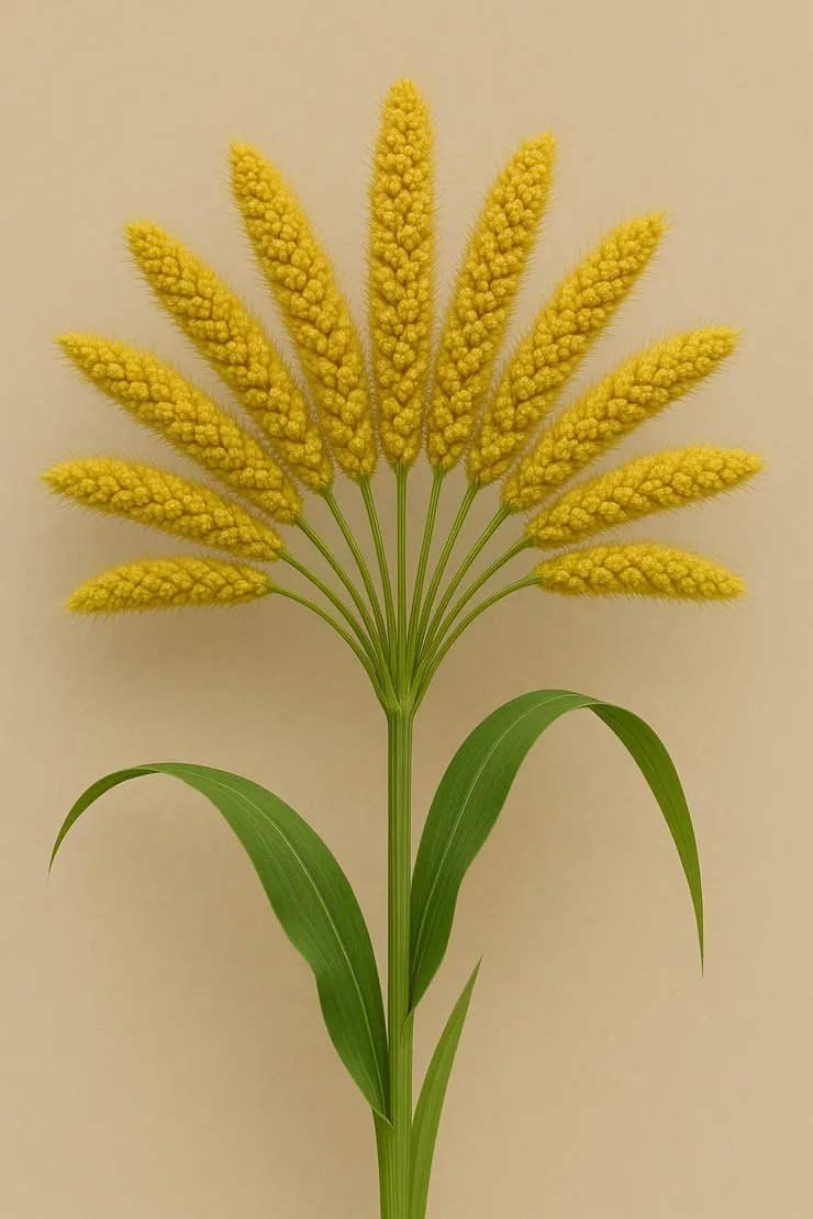 圖片作者：ChatGPT