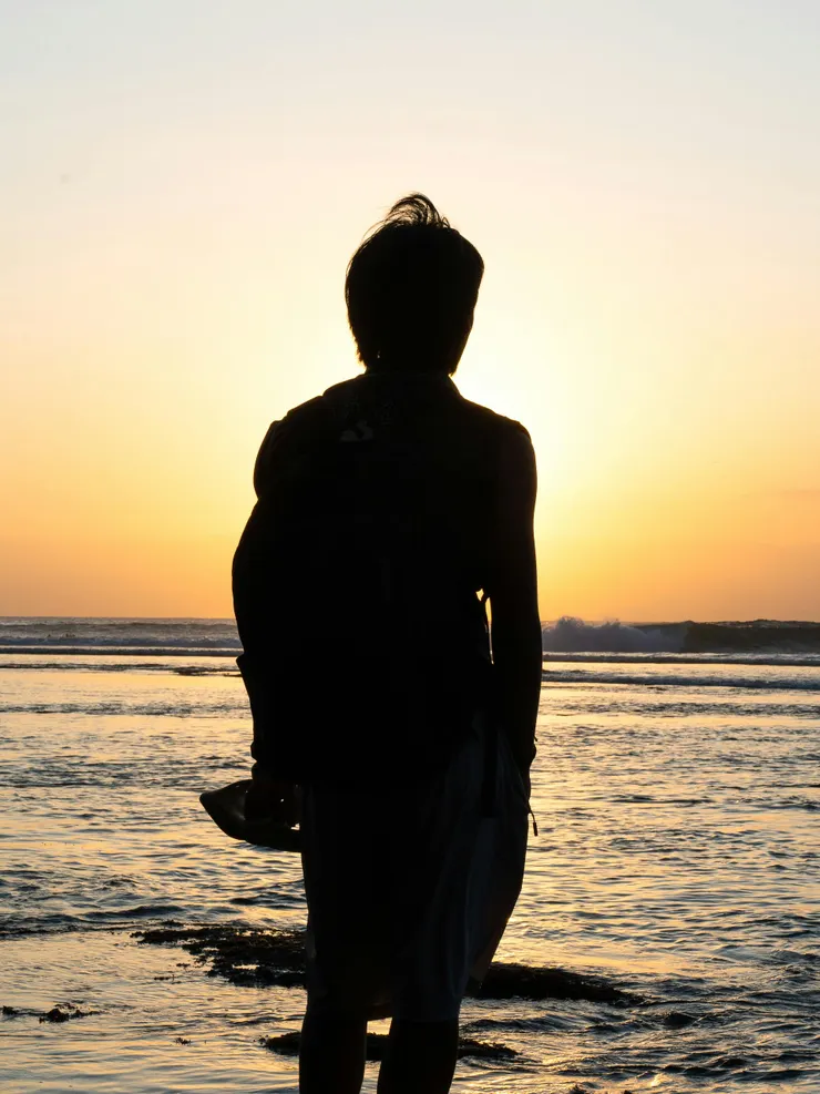 攝影師：Sergey Kosach