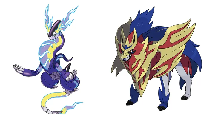 密勒頓+藏瑪然特