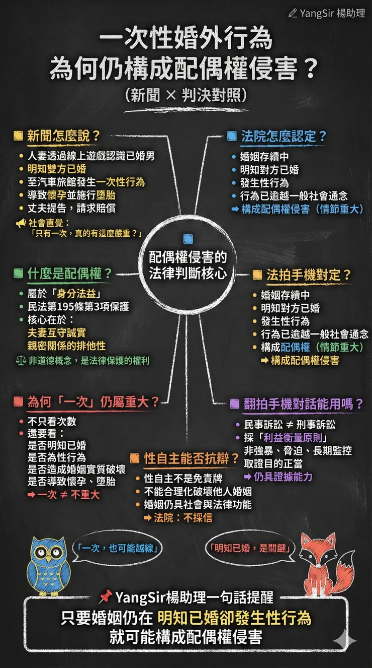 一次行為的代價,45萬