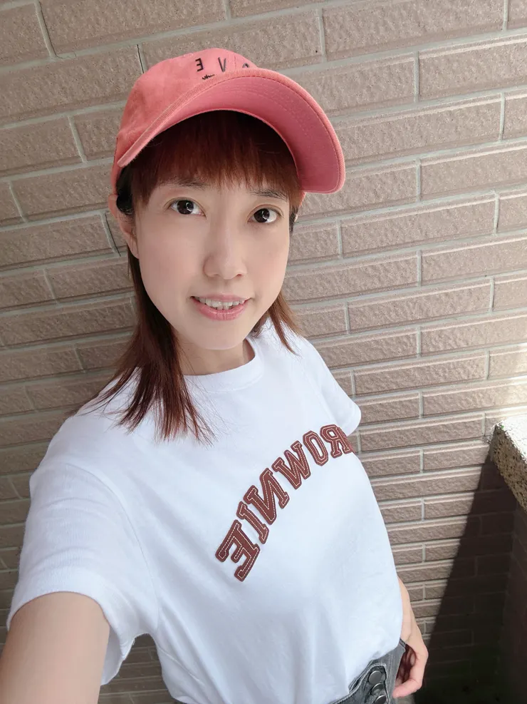 期貨開戶推薦營業員