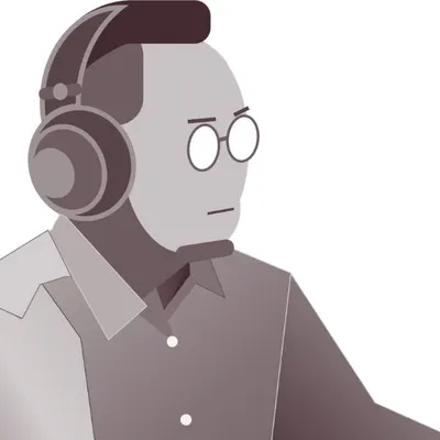 大叔的多工人生指南