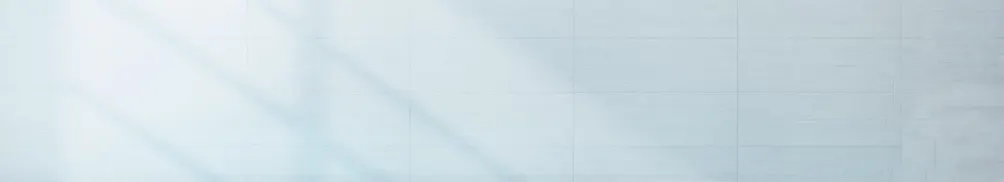 嗨! 我是育玫的沙龍