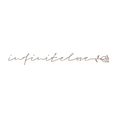 infinite love 韓式調香 x 職能調香學院