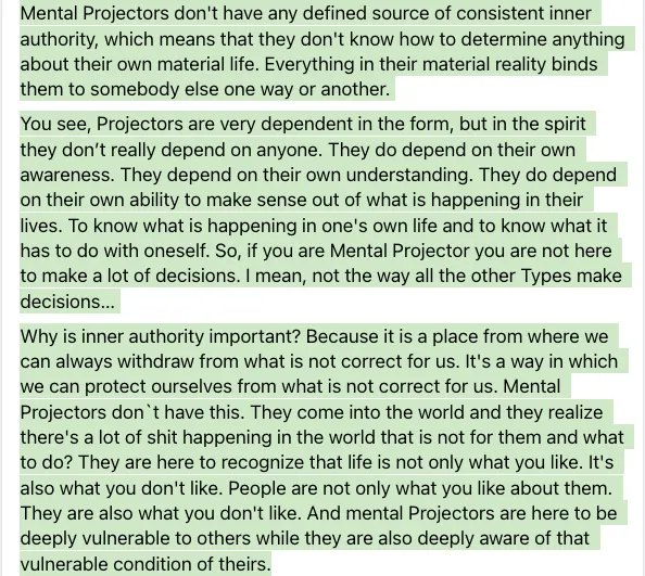 圖源：互聯網/FB群組