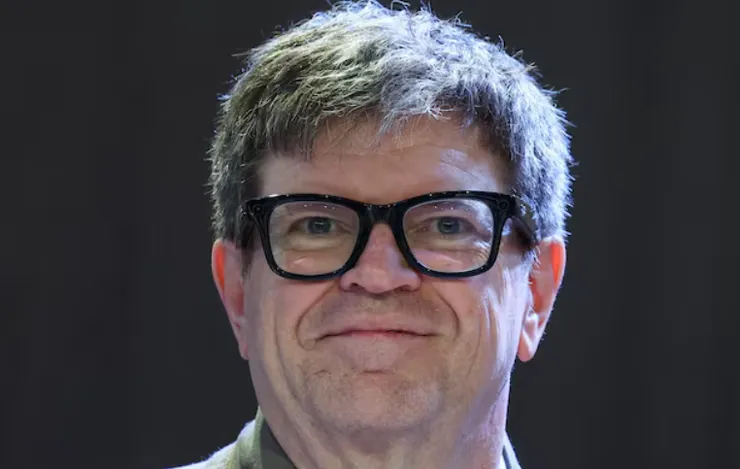 圖片來源:路透社