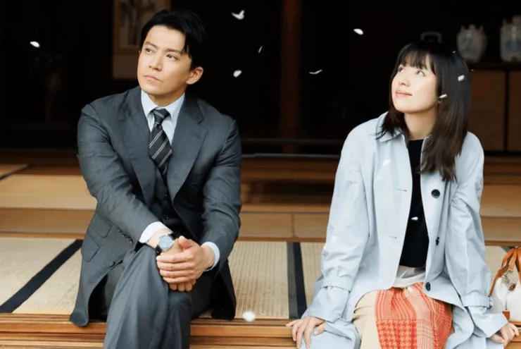 浪漫匿名者 | 評價 7/10 | awwrateed