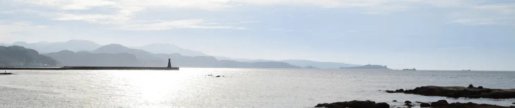 Paisley 珮希莉的沙龍