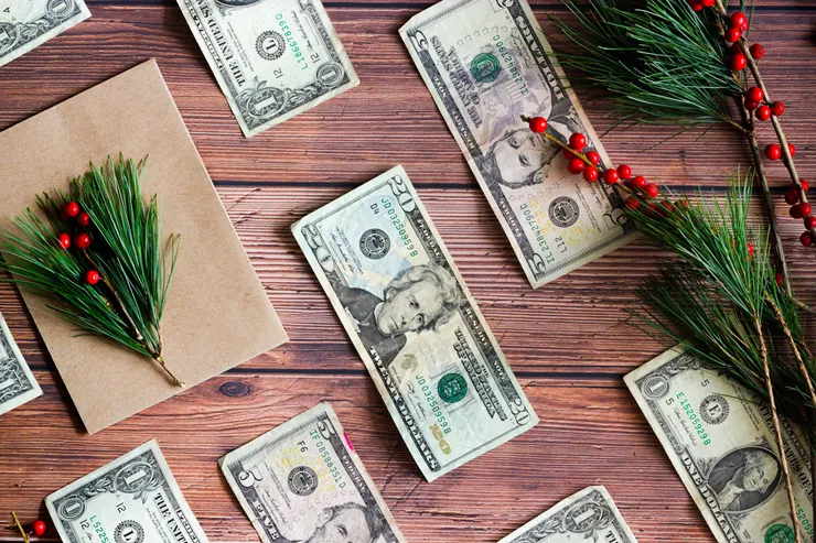 Photo by micheile henderson on Unsplash