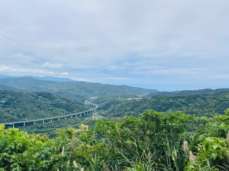 五福山福德宮
