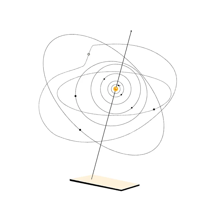 1027 領航員的ROAD