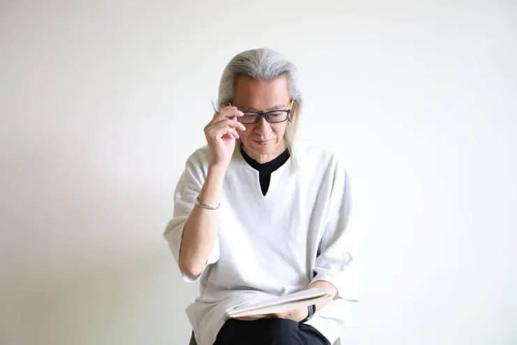 來源自：熊美玲Facebook粉絲專頁 攝影師：郝仲平