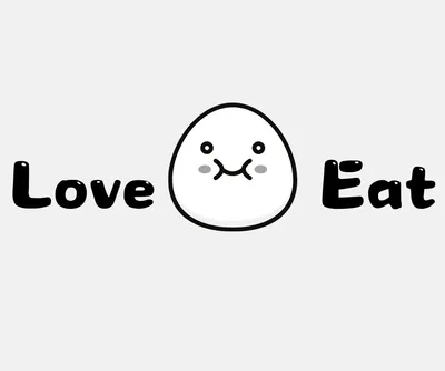 『娜』些時光的沙龍