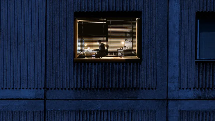 圖片來源：Netflix