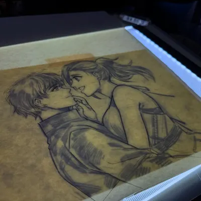 [山蛹][颱風]20241031