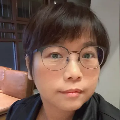 思函老師❤️聊心時光