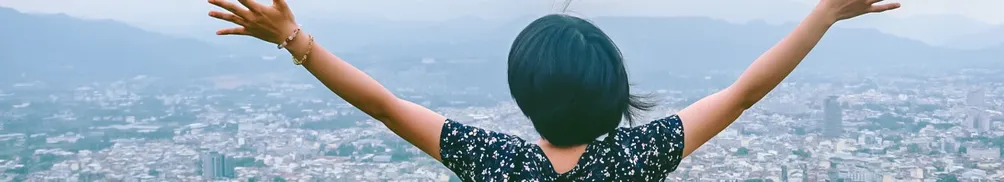 寶拉Paula的沙龍