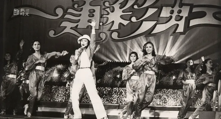 ➲ 圖片來源 / 授權 𝙋𝙝𝙤𝙩𝙤 𝘾𝙧𝙚𝙙𝙞𝙩 : 報時光