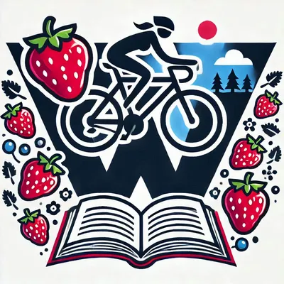 Cycling_W