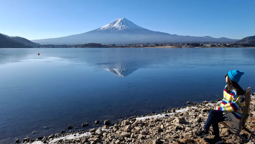 小燕 • 遇的沙龍