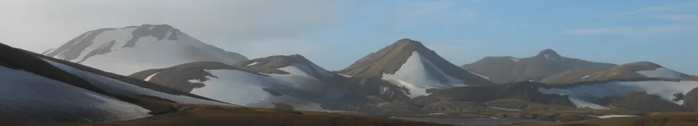 賴仕涵的思考王國