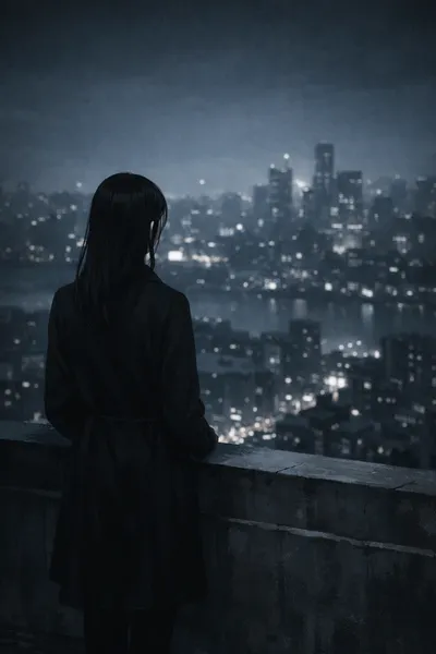 維持座標—心動需要傾斜，而我選擇維持平衡