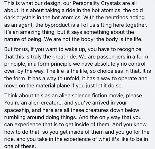 圖源：互聯網/FB群組