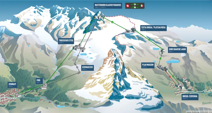https://matterhornalpinecrossing.com/en#anchor-panoramicmap