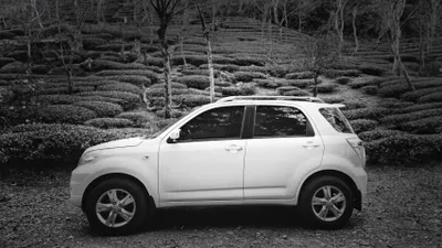 工作很煩，但你可以決定六日的生活品質