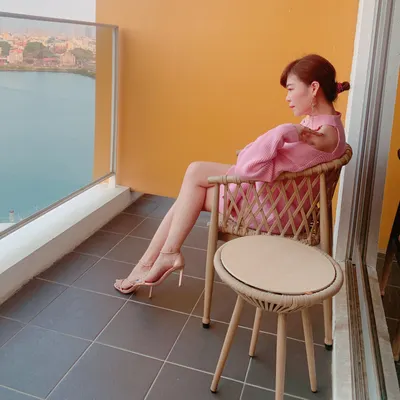 空凜的天使沒有翅膀