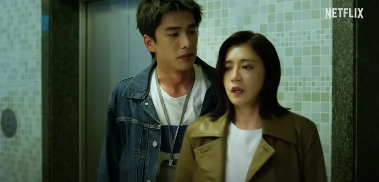 Source/YT@蔡依林 Jolin Tsai