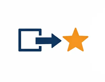 行動策略｜決策研究所