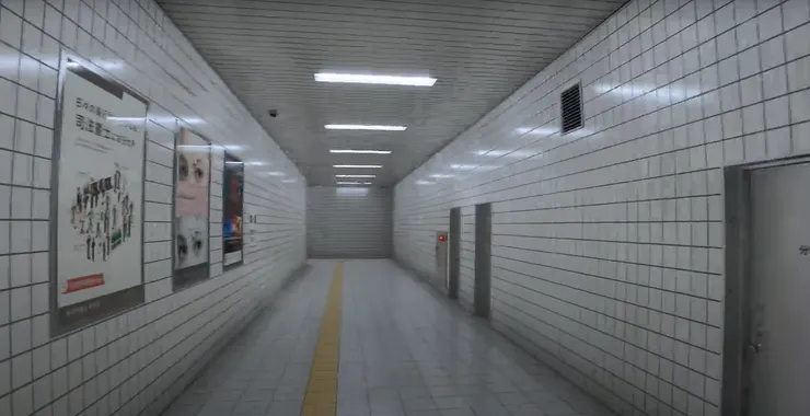 海報變大很多倍