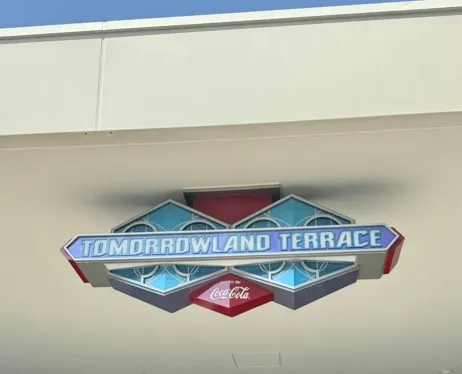 圖片來源：自行拍攝