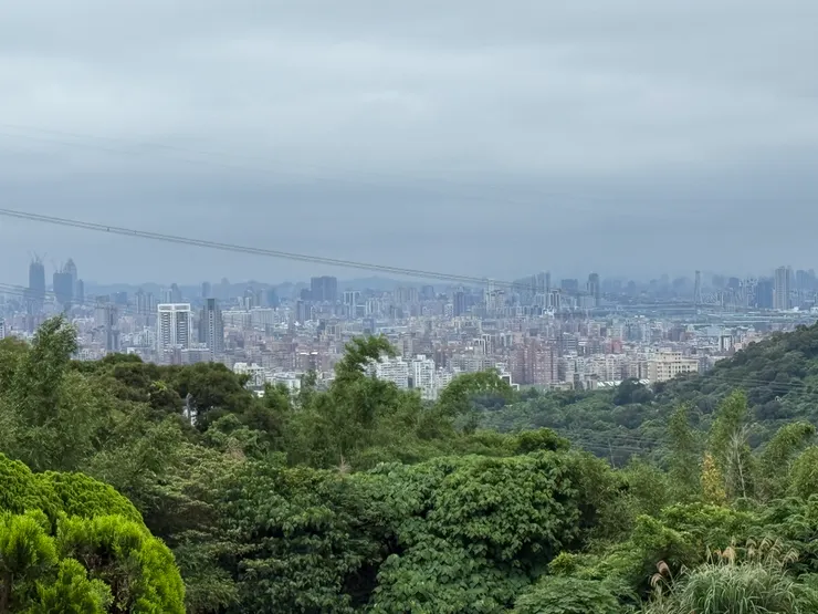 2026/05/10 山下風景